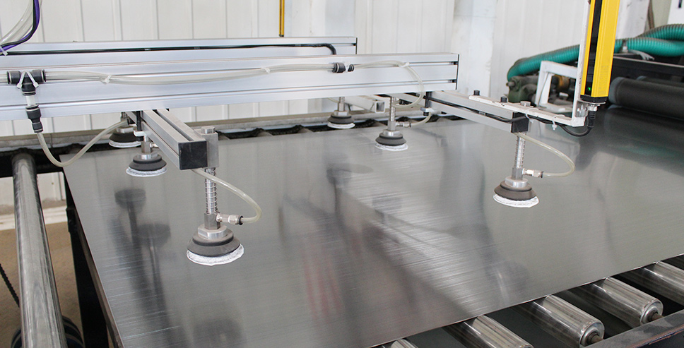 心玲不銹鋼-定制實(shí)力